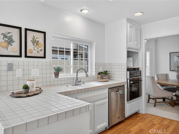 1714 Flower Avenue, Torrance CA 90503