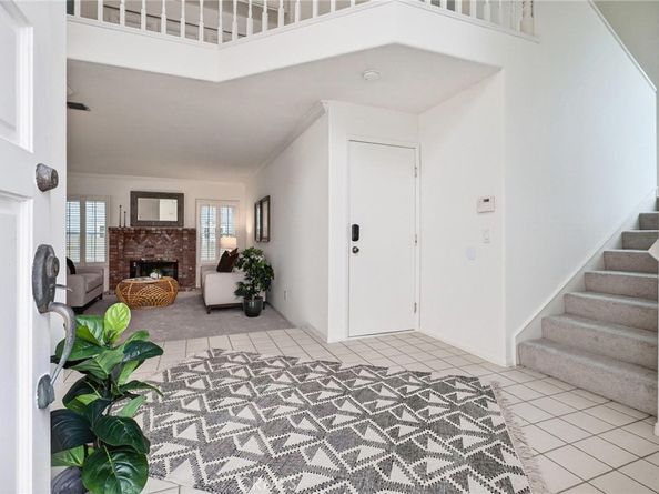 1714 Flower Avenue, Torrance CA 90503