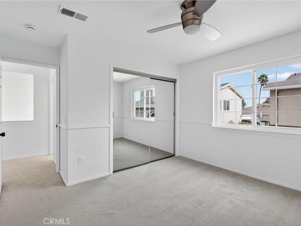 1714 Flower Avenue, Torrance CA 90503