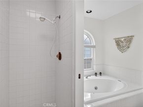 1714 Flower Avenue, Torrance CA 90503