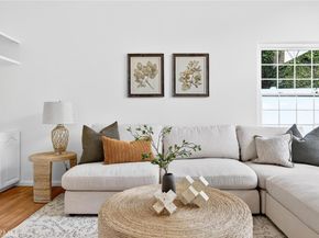 1714 Flower Avenue, Torrance CA 90503