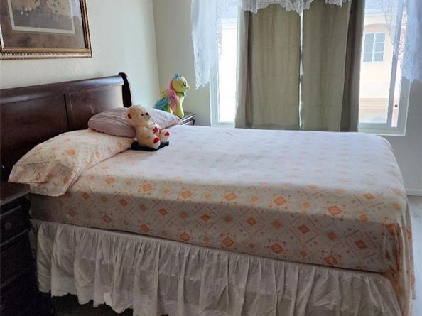 15116 S RAYMOND Avenue 104, Gardena CA 90247