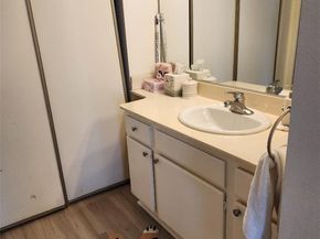 15116 S RAYMOND Avenue 104, Gardena CA 90247