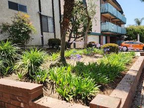 15116 S RAYMOND Avenue 104, Gardena CA 90247