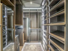 20786 Cool Oak Way, Malibu CA 90265