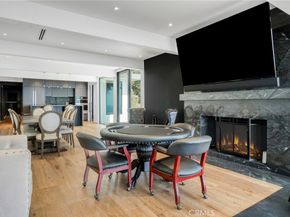 20786 Cool Oak Way, Malibu CA 90265