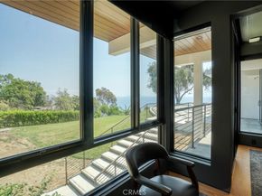 20786 Cool Oak Way, Malibu CA 90265
