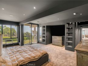 20786 Cool Oak Way, Malibu CA 90265