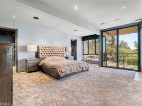 20786 Cool Oak Way, Malibu CA 90265