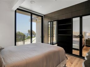 20786 Cool Oak Way, Malibu CA 90265