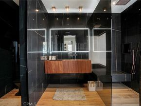 20786 Cool Oak Way, Malibu CA 90265