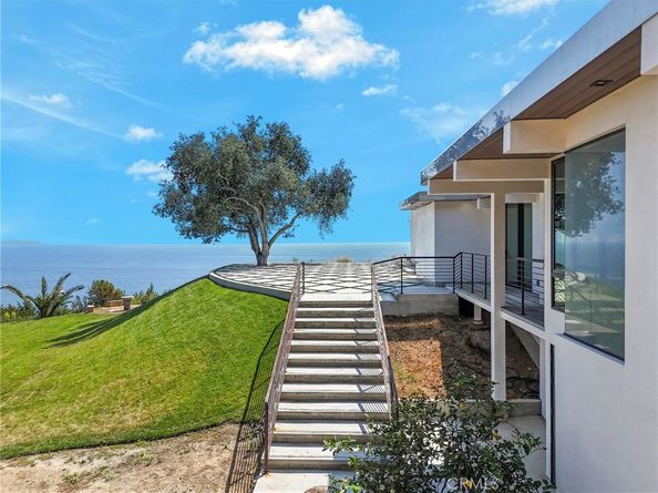 20786 Cool Oak Way, Malibu CA 90265