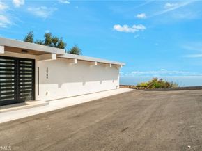 20786 Cool Oak Way, Malibu CA 90265