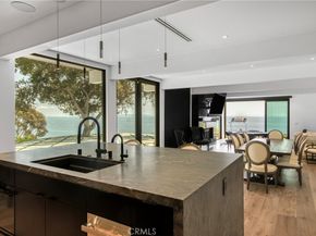 20786 Cool Oak Way, Malibu CA 90265