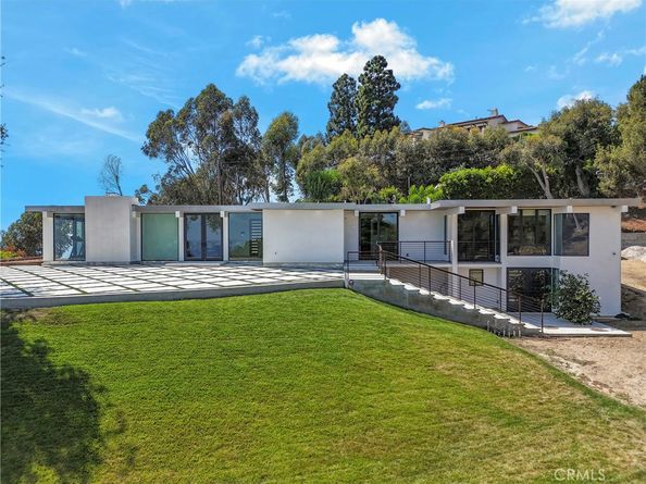 20786 Cool Oak Way, Malibu CA 90265