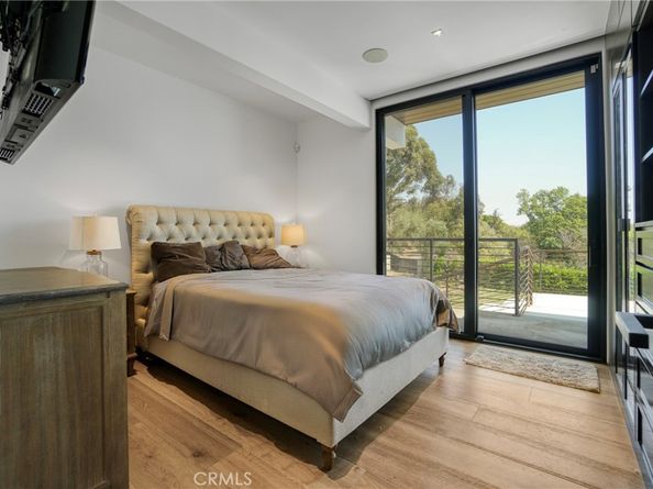 20786 Cool Oak Way, Malibu CA 90265