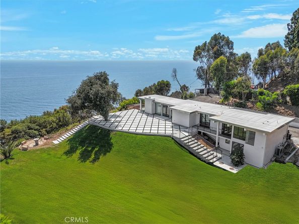 20786 Cool Oak Way, Malibu CA 90265