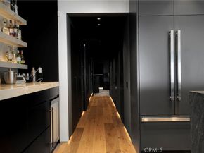 20786 Cool Oak Way, Malibu CA 90265