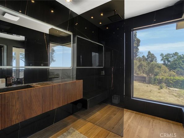 20786 Cool Oak Way, Malibu CA 90265