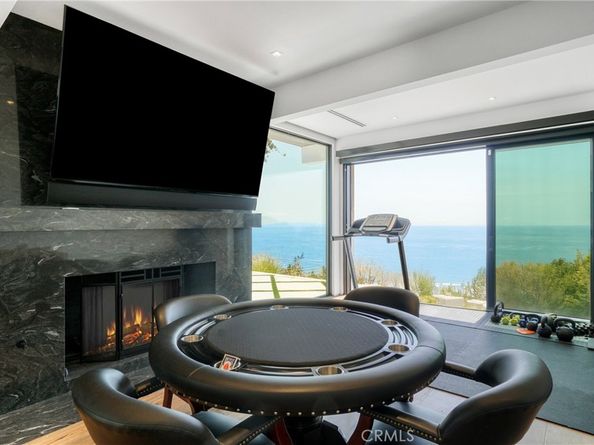 20786 Cool Oak Way, Malibu CA 90265