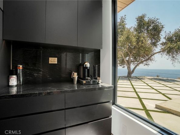 20786 Cool Oak Way, Malibu CA 90265