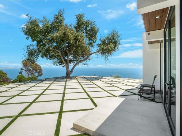 20786 Cool Oak Way, Malibu CA 90265