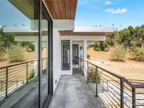 20786 Cool Oak Way, Malibu CA 90265