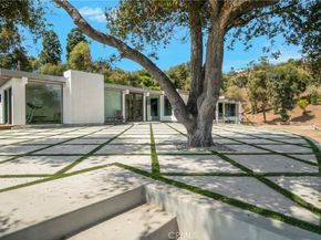 20786 Cool Oak Way, Malibu CA 90265