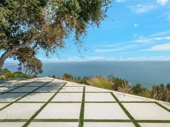 20786 Cool Oak Way, Malibu CA 90265