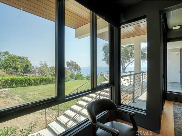 20786 Cool Oak Way, Malibu CA 90265