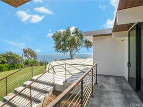 20786 Cool Oak Way, Malibu CA 90265
