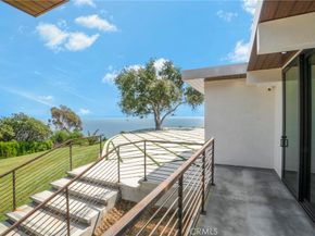 20786 Cool Oak Way, Malibu CA 90265