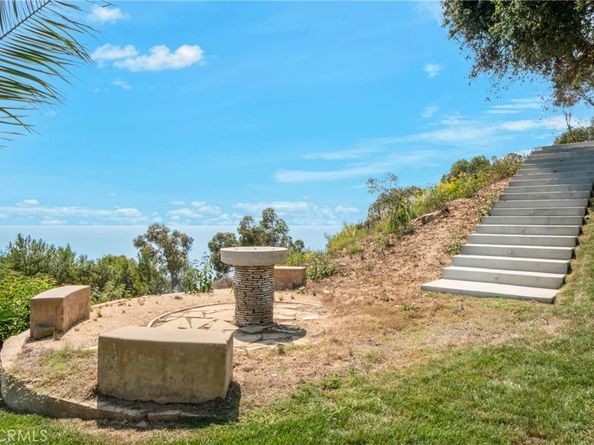 20786 Cool Oak Way, Malibu CA 90265