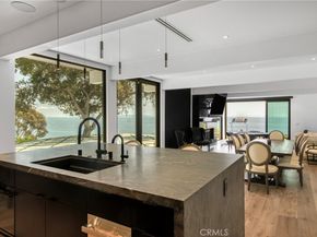 20786 Cool Oak Way, Malibu CA 90265