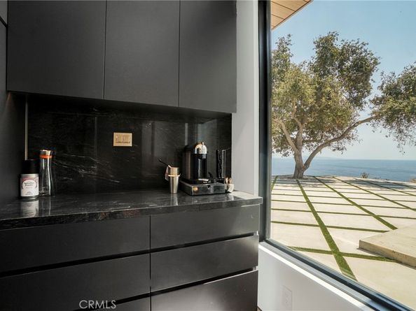 20786 Cool Oak Way, Malibu CA 90265
