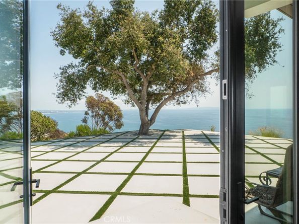 20786 Cool Oak Way, Malibu CA 90265