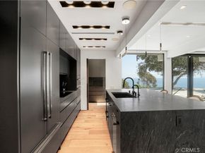 20786 Cool Oak Way, Malibu CA 90265