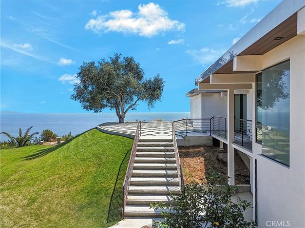 20786 Cool Oak Way, Malibu CA 90265