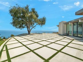 20786 Cool Oak Way, Malibu CA 90265