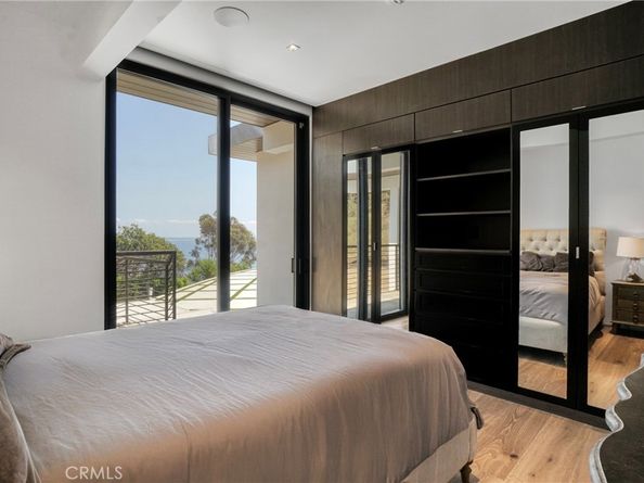 20786 Cool Oak Way, Malibu CA 90265