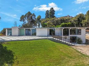 20786 Cool Oak Way, Malibu CA 90265