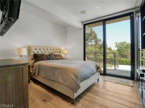 20786 Cool Oak Way, Malibu CA 90265