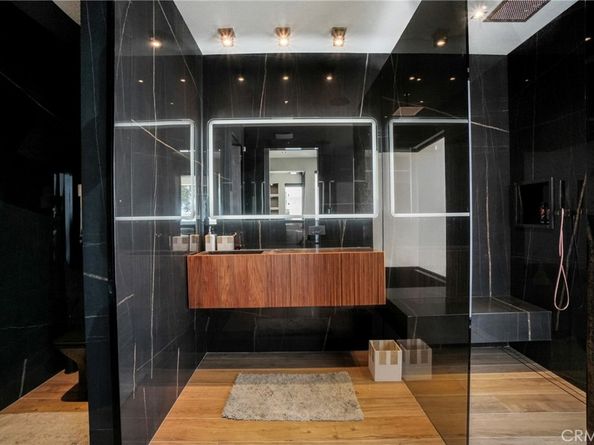 20786 Cool Oak Way, Malibu CA 90265
