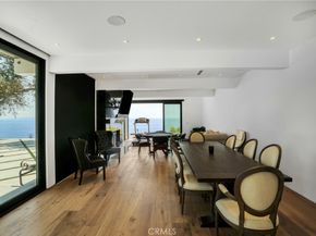 20786 Cool Oak Way, Malibu CA 90265