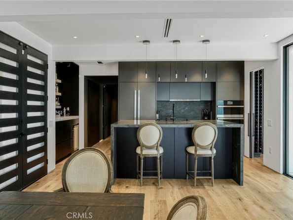 20786 Cool Oak Way, Malibu CA 90265
