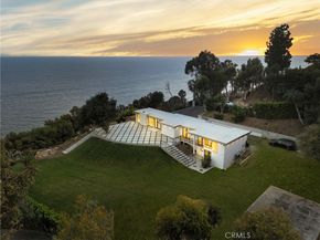 20786 Cool Oak Way, Malibu CA 90265