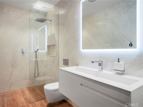 20786 Cool Oak Way, Malibu CA 90265