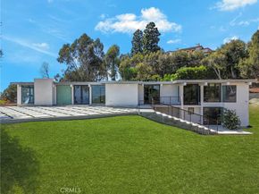 20786 Cool Oak Way, Malibu CA 90265