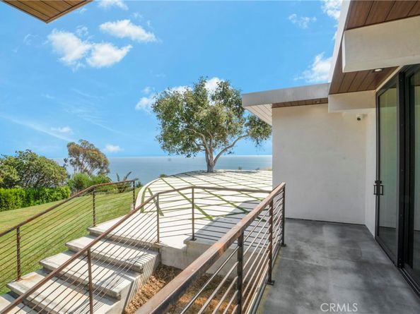 20786 Cool Oak Way, Malibu CA 90265