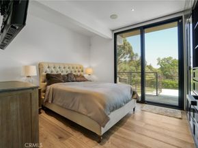 20786 Cool Oak Way, Malibu CA 90265